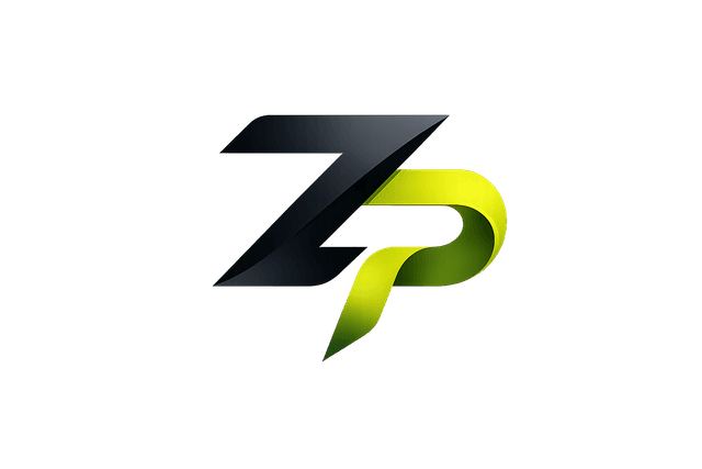 Zeepro logo